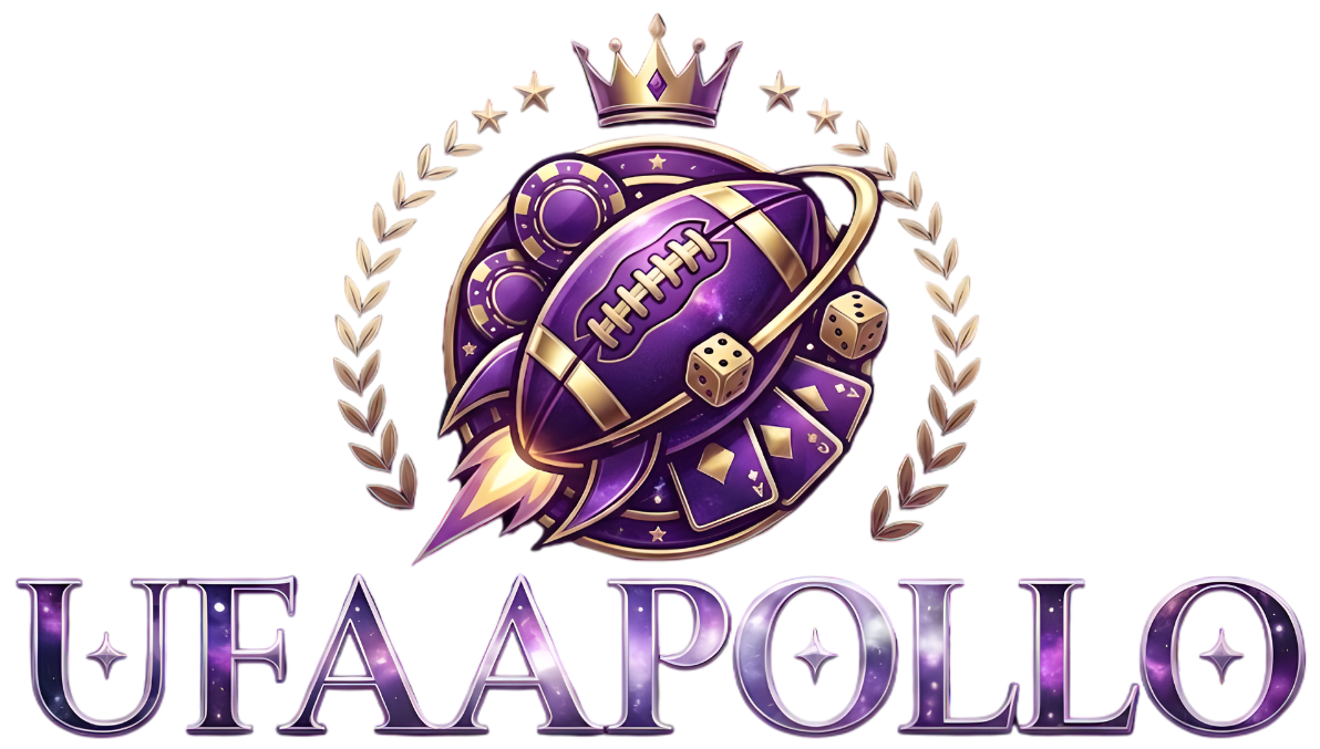 UFAAPOLLO